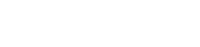 Satispay
