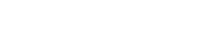 General Catalyst