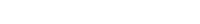 La Stampa
