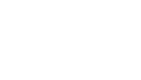 Al Jazeera