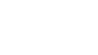 Bloomberg